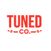 Tuned Co