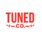 Tuned Co