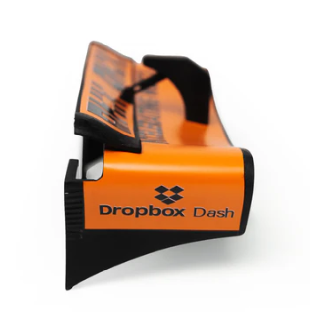 McLaren - TunedCo Keyholder