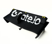 McLaren - TunedCo Keyholder